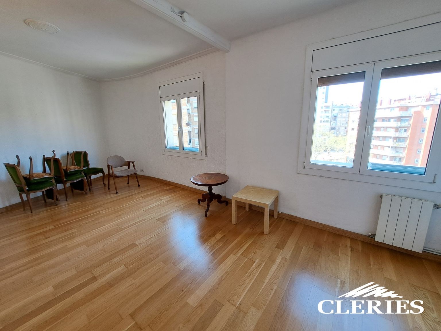 /RealEstateImages/6869/20260325_122933 [Resolucion de Escritorio].jpg